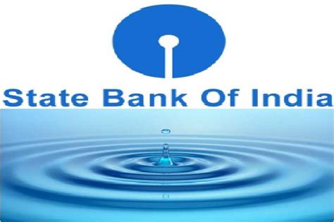 When you just think of the roots of this <b>SBI</b>, you need to head back to the 19th century. . What is ultimate country name sbi
